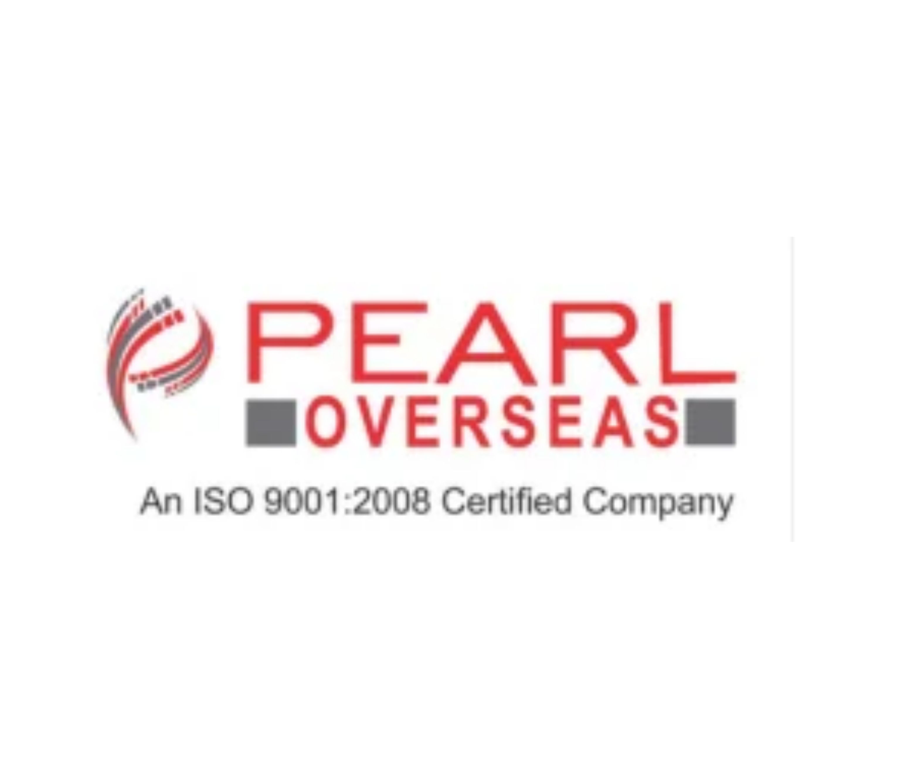 /upload/img/group/Untitled design (19)_637.jpg